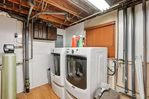 1301 Nettie Dr, Miamisburg, OH 45342 - Photo 29