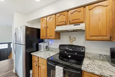 1301 Nettie Drive, Miamisburg, OH 45342 - Photo 11