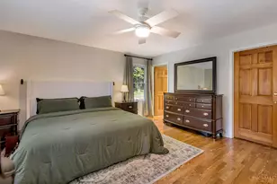 1770 Sunny Acres Ln, Ohio Township, OH 45102 - Photo 25