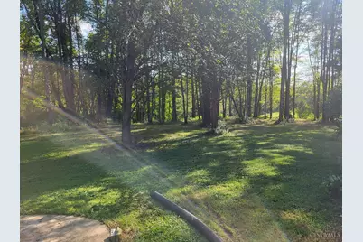 1770 Sunny Acres Lane, Ohio Township, OH 45102 - Photo 51