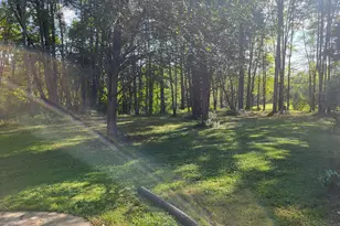 1770 Sunny Acres Ln, Ohio Township, OH 45102 - Photo 51