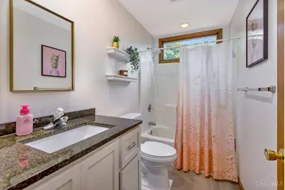 1770 Sunny Acres Lane, Ohio Township, OH 45102 - Photo 29