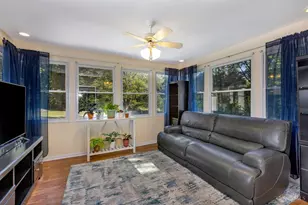 1770 Sunny Acres Ln, Ohio Township, OH 45102 - Photo 21