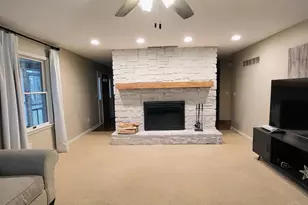 1770 Sunny Acres Ln, Ohio Township, OH 45102 - Photo 13