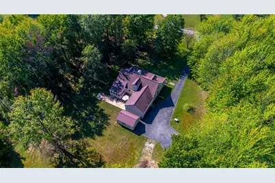 1770 Sunny Acres Lane, Ohio Township, OH 45102 - Photo 59