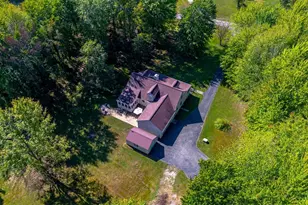 1770 Sunny Acres Ln, Ohio Township, OH 45102 - Photo 59