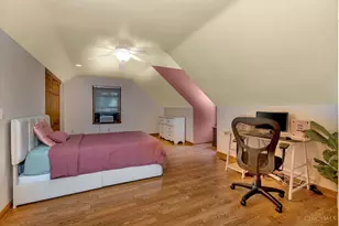 1770 Sunny Acres Ln, Ohio Township, OH 45102 - Photo 27