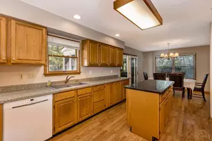 1770 Sunny Acres Ln, Ohio Township, OH 45102 - Photo 19