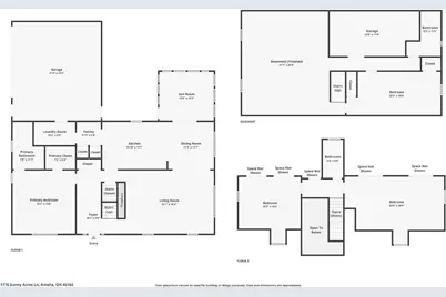 1770 Sunny Acres Lane, Ohio Township, OH 45102 - Photo 63