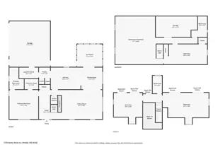 1770 Sunny Acres Ln, Ohio Township, OH 45102 - Photo 63