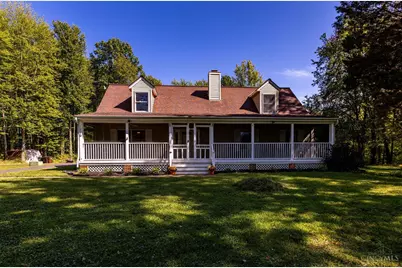 1770 Sunny Acres Lane, Ohio Township, OH 45102 - Photo 1