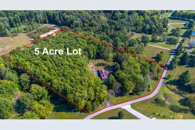 1770 Sunny Acres Lane, Ohio Township, OH 45102 - Photo 61