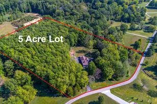 1770 Sunny Acres Ln, Ohio Township, OH 45102 - Photo 61