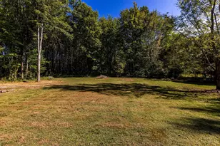 1770 Sunny Acres Ln, Ohio Township, OH 45102 - Photo 53