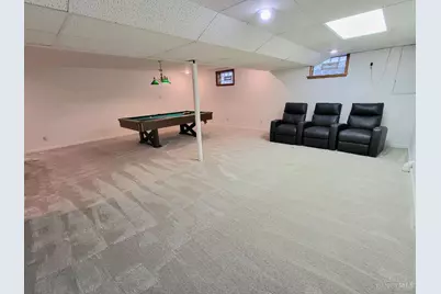 1770 Sunny Acres Lane, Ohio Township, OH 45102 - Photo 33