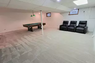 1770 Sunny Acres Ln, Ohio Township, OH 45102 - Photo 33