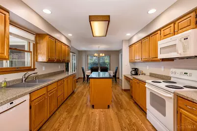 1770 Sunny Acres Lane, Ohio Township, OH 45102 - Photo 17