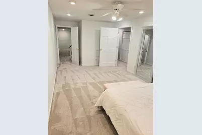 1770 Sunny Acres Lane, Ohio Township, OH 45102 - Photo 43