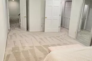 1770 Sunny Acres Ln, Ohio Township, OH 45102 - Photo 43