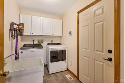 1770 Sunny Acres Lane, Ohio Township, OH 45102 - Photo 23