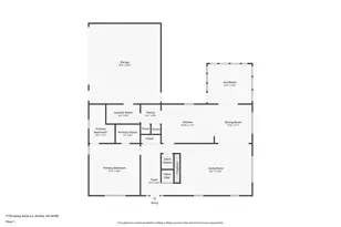 1770 Sunny Acres Ln, Ohio Township, OH 45102 - Photo 65