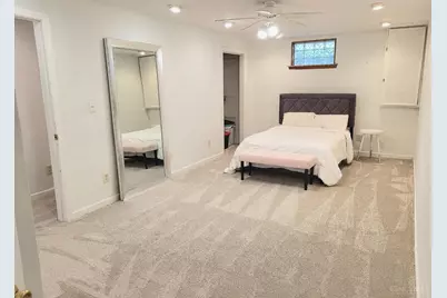 1770 Sunny Acres Lane, Ohio Township, OH 45102 - Photo 39