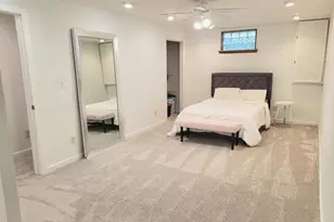 1770 Sunny Acres Ln, Ohio Township, OH 45102 - Photo 39