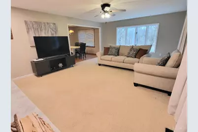 1770 Sunny Acres Lane, Ohio Township, OH 45102 - Photo 9