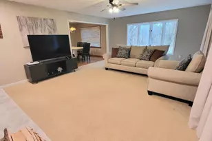 1770 Sunny Acres Ln, Ohio Township, OH 45102 - Photo 9