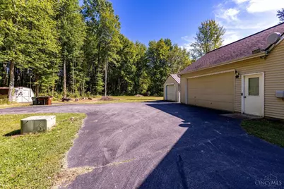 1770 Sunny Acres Lane, Ohio Township, OH 45102 - Photo 45