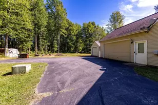 1770 Sunny Acres Ln, Ohio Township, OH 45102 - Photo 45