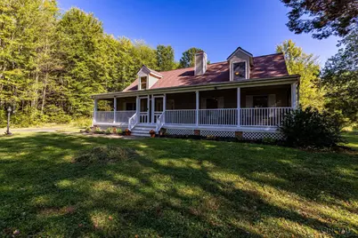 1770 Sunny Acres Lane, Ohio Township, OH 45102 - Photo 3