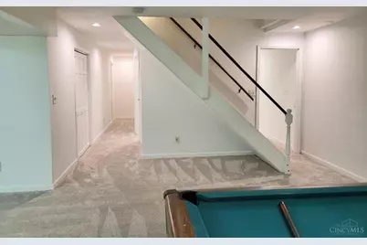 1770 Sunny Acres Lane, Ohio Township, OH 45102 - Photo 31