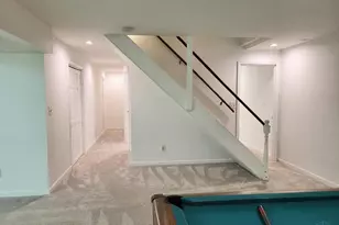 1770 Sunny Acres Ln, Ohio Township, OH 45102 - Photo 31