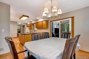 1770 Sunny Acres Ln, Ohio Township, OH 45102 - Photo 15