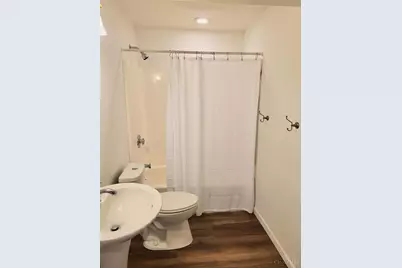 1770 Sunny Acres Lane, Ohio Township, OH 45102 - Photo 37