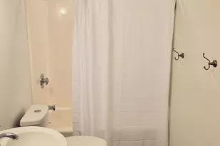 1770 Sunny Acres Ln, Ohio Township, OH 45102 - Photo 37