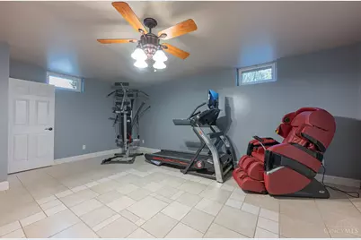 644 Lakengren Drive, Lake Lakengren, OH 45320 - Photo 29