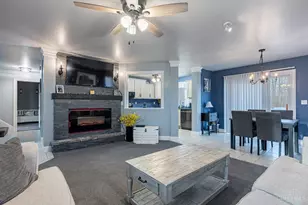 644 Lakengren Dr, Lake Lakengren, OH 45320 - Photo 5