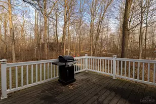 644 Lakengren Dr, Lake Lakengren, OH 45320 - Photo 31