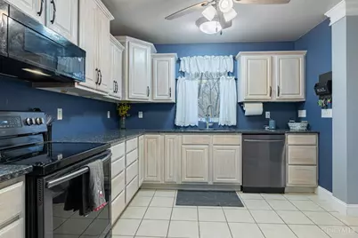 644 Lakengren Drive, Lake Lakengren, OH 45320 - Photo 9