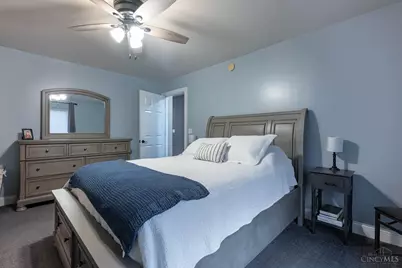 644 Lakengren Drive, Lake Lakengren, OH 45320 - Photo 17