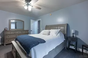 644 Lakengren Dr, Lake Lakengren, OH 45320 - Photo 17