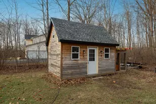 644 Lakengren Dr, Lake Lakengren, OH 45320 - Photo 37