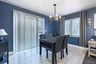 644 Lakengren Dr, Lake Lakengren, OH 45320 - Photo 7