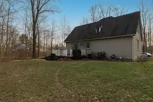 644 Lakengren Dr, Lake Lakengren, OH 45320 - Photo 35