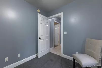 644 Lakengren Drive, Lake Lakengren, OH 45320 - Photo 15