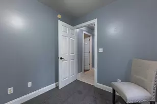 644 Lakengren Dr, Lake Lakengren, OH 45320 - Photo 15