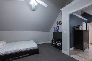 644 Lakengren Dr, Lake Lakengren, OH 45320 - Photo 23