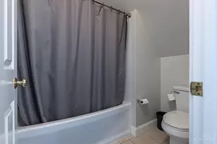 644 Lakengren Dr, Lake Lakengren, OH 45320 - Photo 25